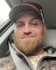 Richard is single in Port Charlotte, FL USA