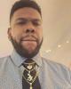 Marcus is single in Stratford, CT USA