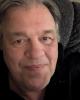 Joe is single in Plainville, CT USA