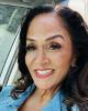 Antoinette is single in Pacheco, CA USA