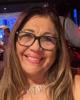 Mechy is single in Manorville, NY USA