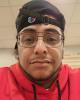 Ray is single in Bronx, NY USA