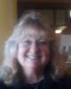 Deb is single in East Bridgewater, MA USA