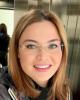 Trudy is single in Duluth, GA USA