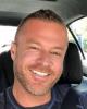 Chrissx is single in Zebulon, GA USA