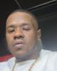 Matthew is single in Benbrook, TX USA