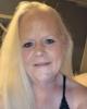 Leslie is single in Amsden, OH USA