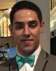 Juan is single in Rancho Santa Margarita, CA USA