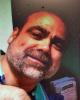 Mike is single in Hopkinton, MA USA