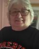 Joyce is single in Milladore, WI USA