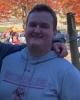 Jack is single in Conshohocken, PA USA