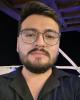 Marx is single in Covina, CA USA