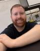 Alec is single in Bound Brook, NJ USA