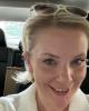 Laura is single in Coraopolis, PA USA