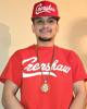 Adrian is single in El Cajon, CA USA
