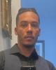 Ricky is single in Chicago, IL USA