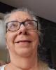 Beth is single in Berkley, MA USA