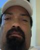 Higgins is single in Jeremiah, KY USA