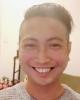Paul is single in South San Francisco, CA USA