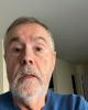 Jerry is single in Harrisburg, PA USA