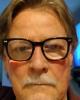 Jim is single in Farmington, CT USA