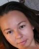 Omi is single in Kea‘au, HI USA