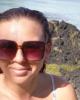 Omi is single in Kea‘au, HI USA