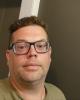 Cbas is single in Saint-Jerome, QC CAN