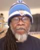 Derric is single in San Luis Rey, CA USA