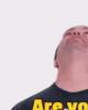 Bob is single in East Syracuse, NY USA