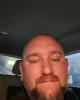 Rich is single in Corona, CA USA