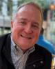 JTJ is single in Randolph, NJ USA