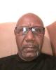 Evester is single in West Helena, AR USA