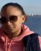 Gaby is single in Bronx, NY USA