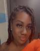 Nakia is single in Hartford, CT USA