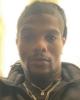 Cray is single in Cecil Field NAS, FL USA