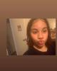 Sarai is single in San Francisco, CA USA