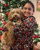 Trupti is single in Hamden, CT USA