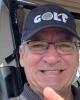 Richard is single in Courtenay, BC CAN