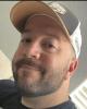 Richard is single in South Barre, MA USA