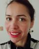 Margaret is single in Chula Vista, CA USA