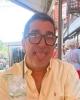 Biaggio is single in North Arlington, NJ USA