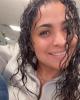 Veronica is single in Spartanburg, SC USA