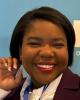 Ambrea is single in Lafayette, LA USA