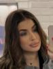 Aliiya is single in Atherton, CA USA