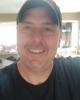 Dave is single in Bainbridge (Geauga Co.), OH USA