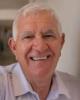 David is single in Duluth, GA USA