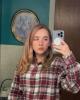 Jamie is single in Etna, OH USA