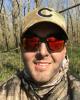 Gus is single in Terre Haute, IN USA