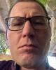 Julian is single in Cowichan Bay, BC CAN